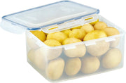 Lock&Lock Vershouddoos | Opbergbox - 6