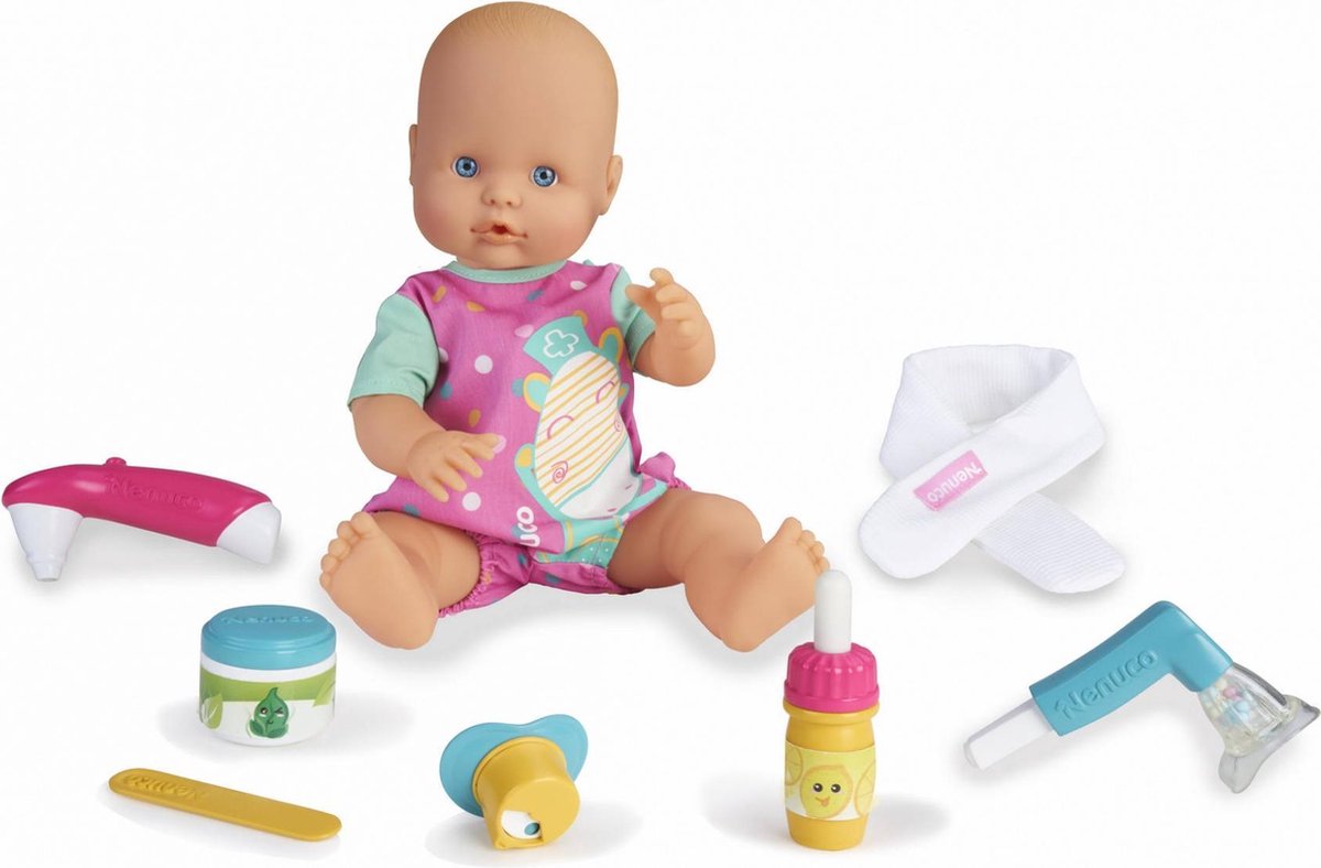Splash-Toys 32406FA pop