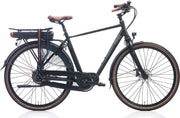 Villete l' Amour elektrische fiets