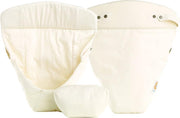Ergobaby Easy Snug Verkleinkussen - Natural