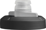 CamelBak Podium & Peak Fitness Cap - Bidon dop - Zwart (Black)