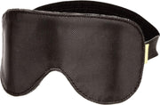 Boundless Blackout Eye Mask