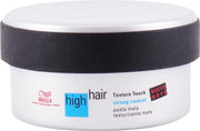 Wella Wax - Texture Touch - 100 ml