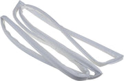 LIEBHERR - Deurdichting - Te Kleven (+ 9096042) - - 7111141