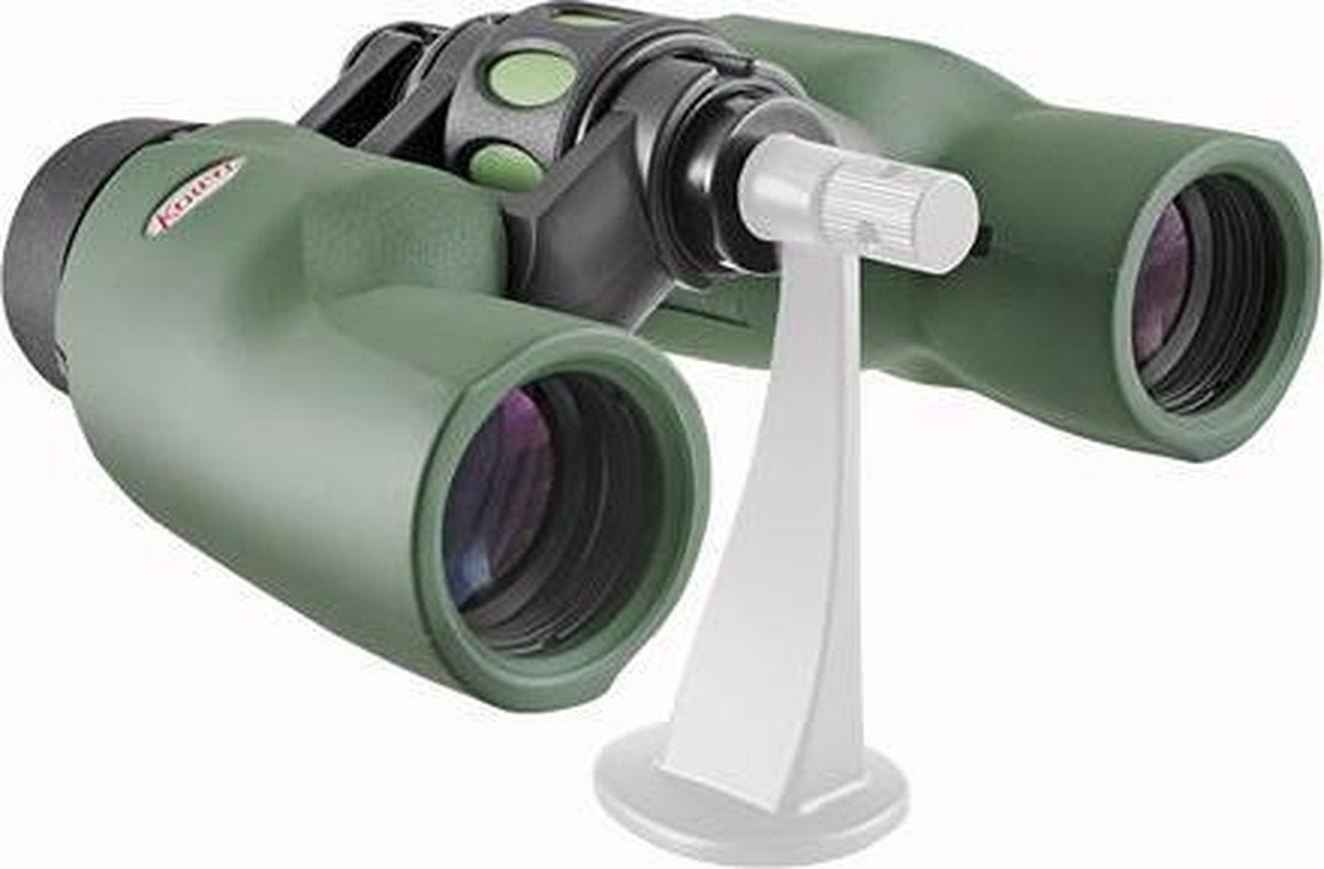 Kowa Verrekijker YFII 8x30