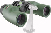 Kowa Verrekijker YFII 8x30
