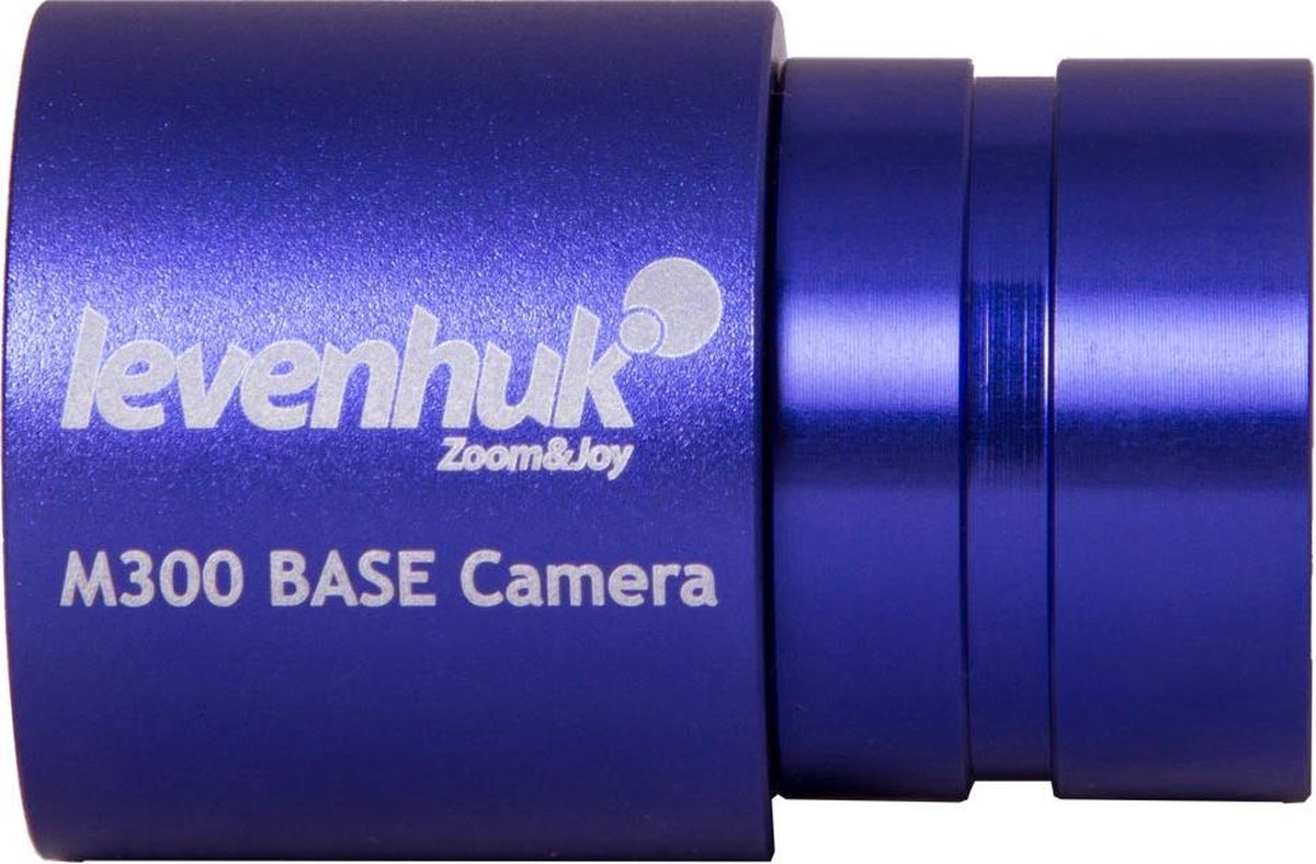Levenhuk M300 BASE Digital Camera
