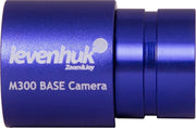 Levenhuk M300 BASE Digital Camera