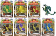 Dragon Draak Toy Toys