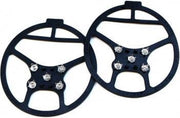 SNO-PRO Grips voor schoenen size L