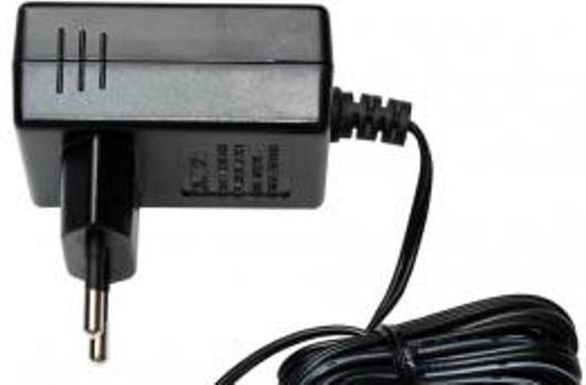 Peli 6058F 220V AC  - Adapter