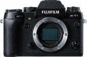 Fujifilm X-T1 Body