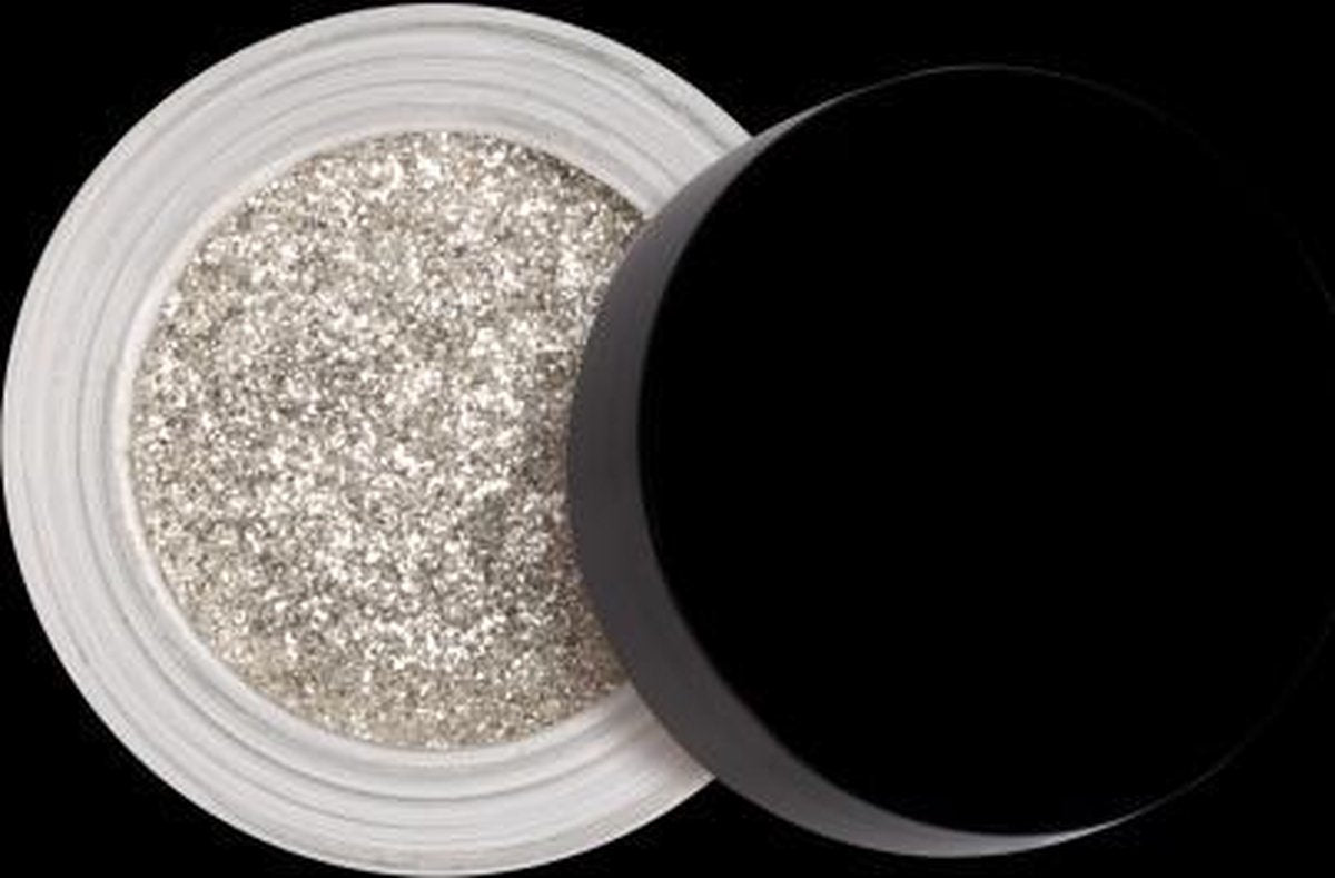 Body Sparkles 66