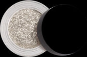 Body Sparkles 66