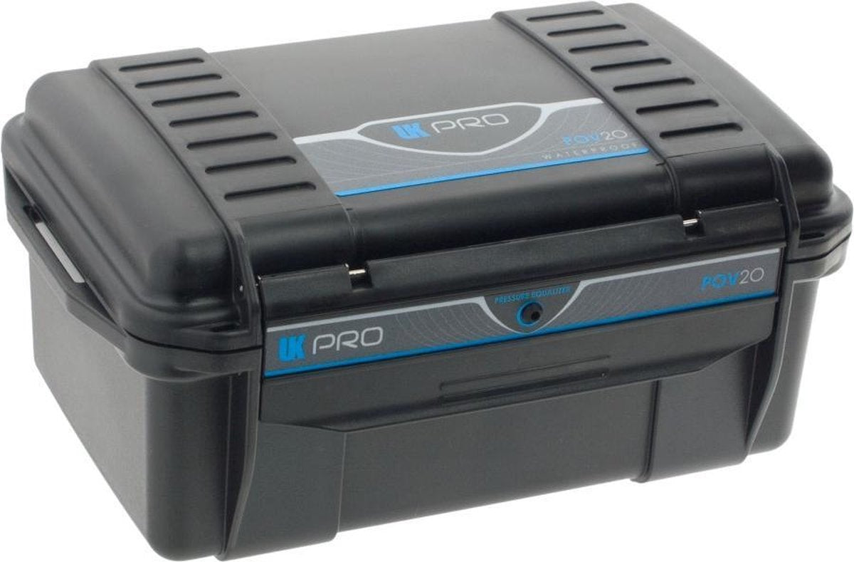 UKPro POV20 GoPro schokbestendige