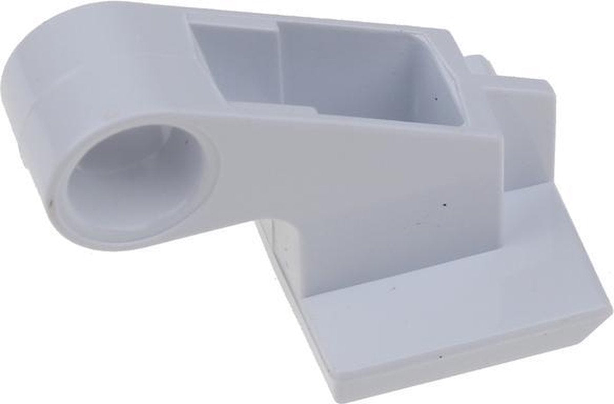 BEKO - SCHARNIER DEUR VRIESVAK  BU1153 - 4079750100