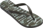 Ipanema Parati Unisex Slippers - Green - Maat 41/42