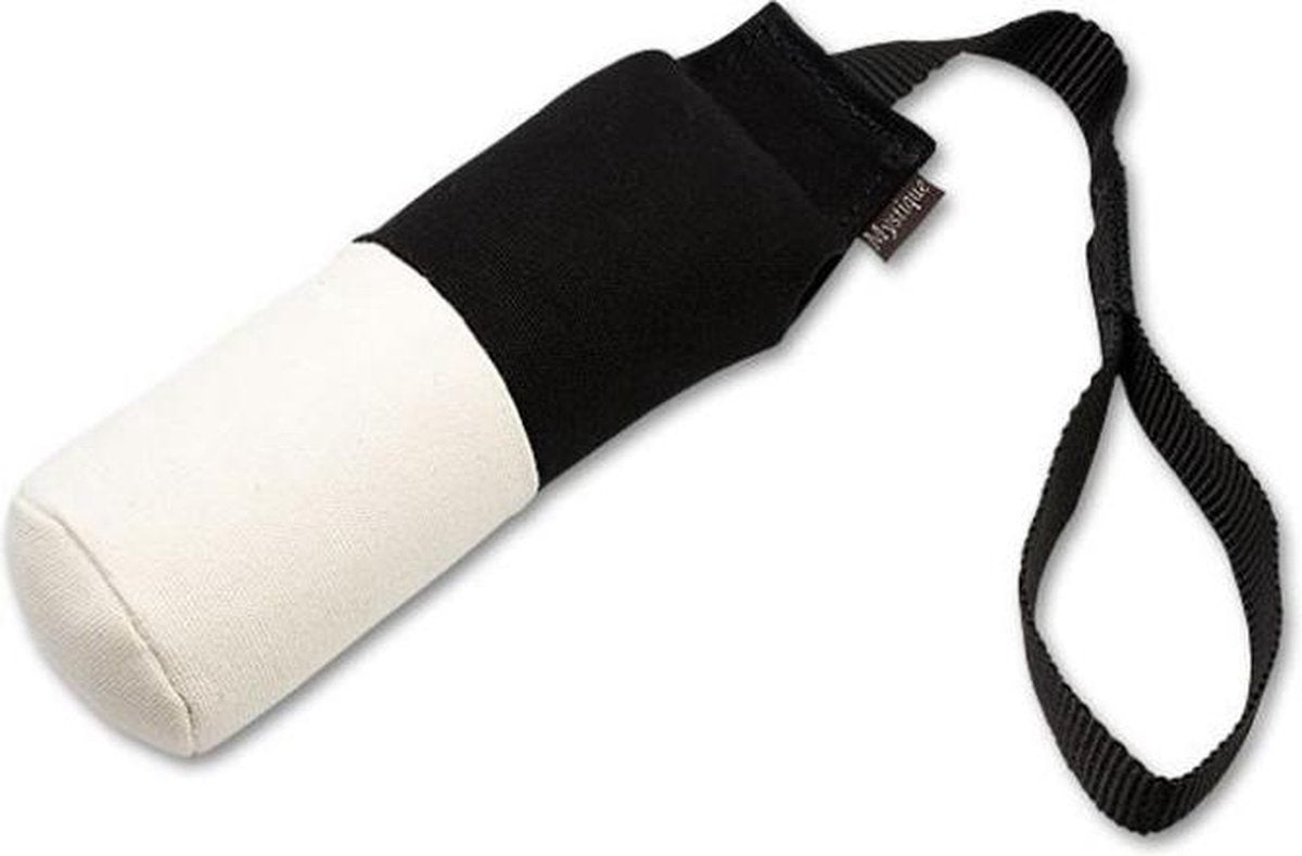 Mystique Dummy Speedy Marking Wit/Zwart 500 gram
