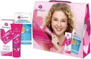Dermacol - Love My Face Set -