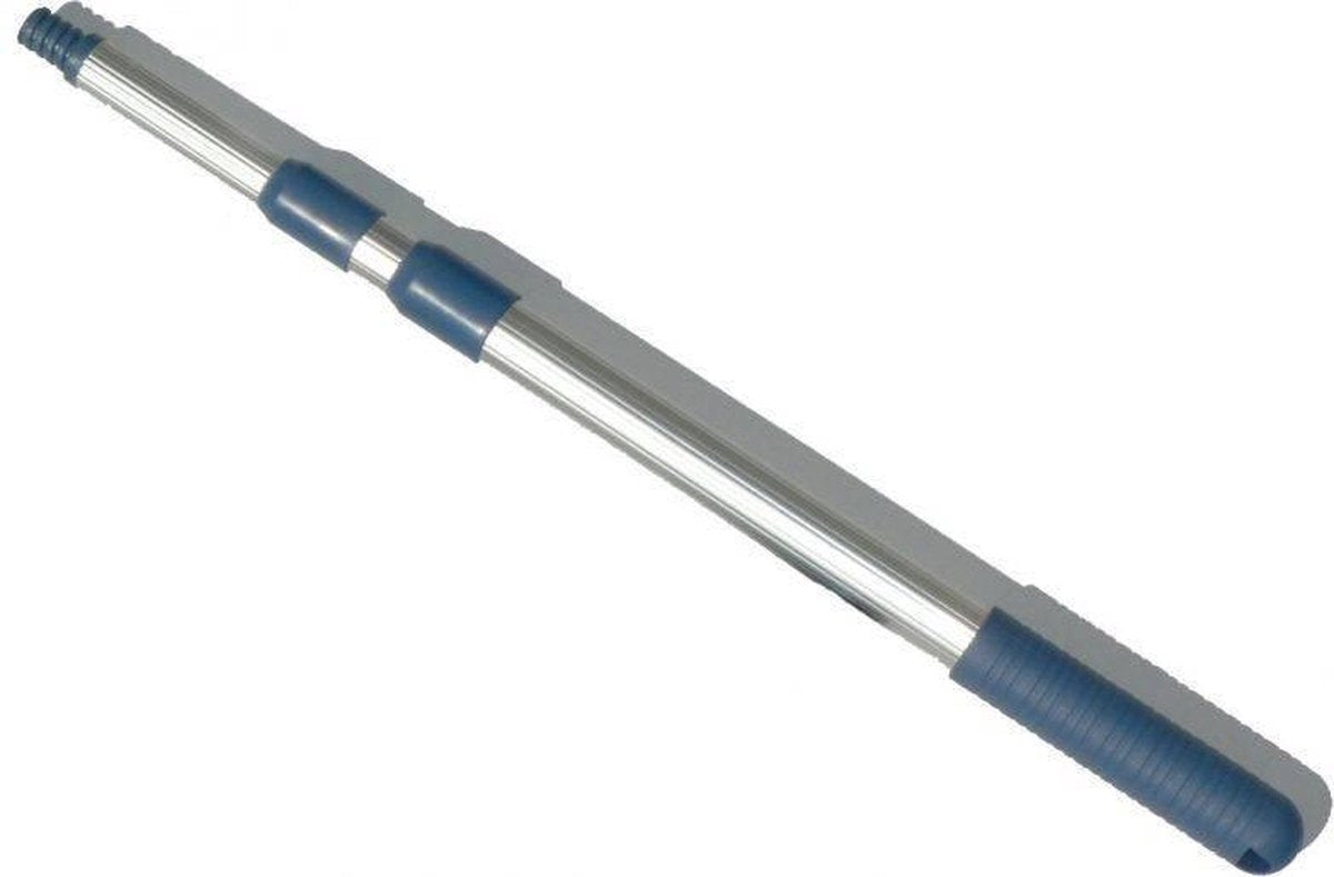 Life Spa pole (steel)
