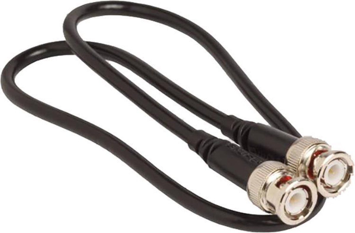 Shure UA802 coax-kabel 0