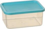 HERMETISCHE DOOS PRO 16X11X7-1.2L KEEEPER 14362 (OKT 4967)