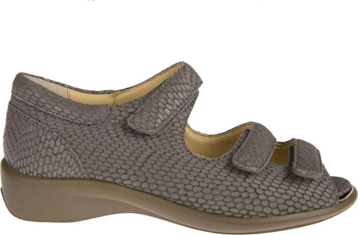 Helioform 881.032 sandaal dames maat 7