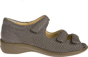 Helioform 881.032 sandaal dames maat 7