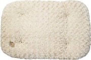Rosewood hondenkussen luxury sleeper swirl beige 73