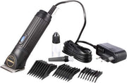 Thrive Hondentondeuse 808-3 1 Speed