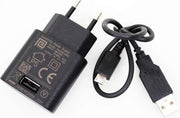 Ledlenser USB oplaadkabel voor M7R.2 P5R