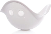 Bilibo Bilibo-schelp 39 Cm Wit