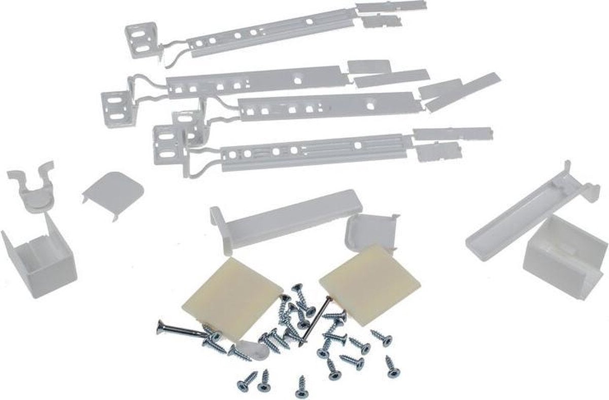 ELECTROLUX - Bevestigingskit Deur - 140046408146