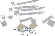 ELECTROLUX - Bevestigingskit Deur - 140046408146