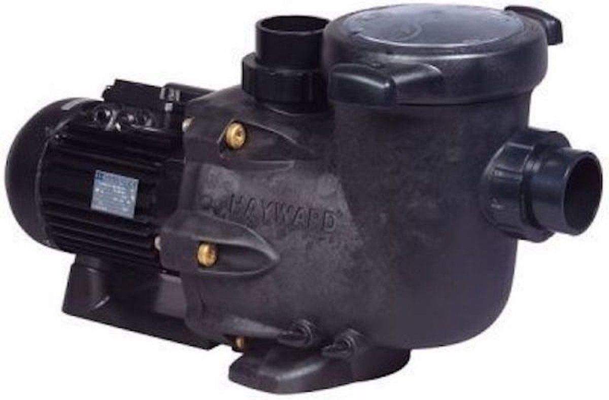 Hayward Tristar  SP 32303 