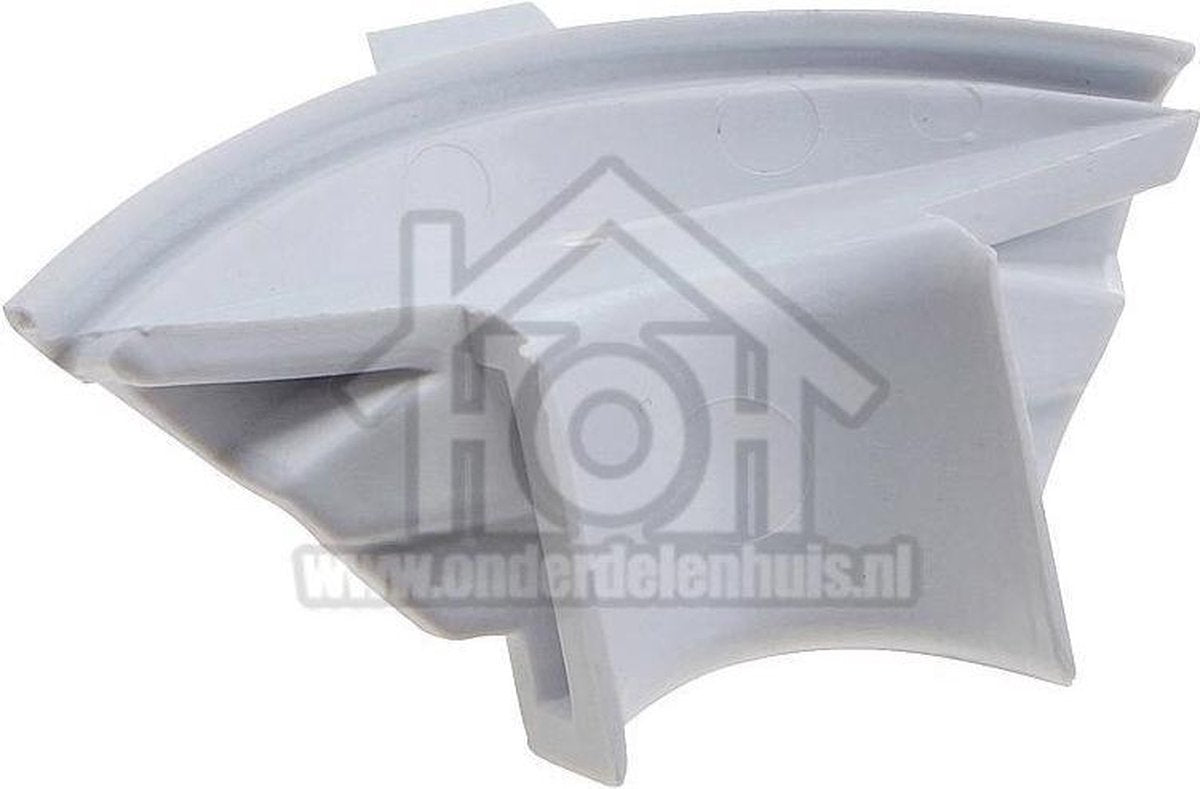 Bosch Deksel Afdekplaat van onderbak SGS33E62