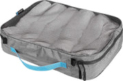 Cocoon Packing Cubes Light - Heather Grey – L