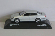 Nissan Cima 450 VIP 2005 - 1:43 - J-Collection