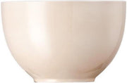 Thomas Sunny Day Beige Mueslischaaltje - 12 cm - Beige