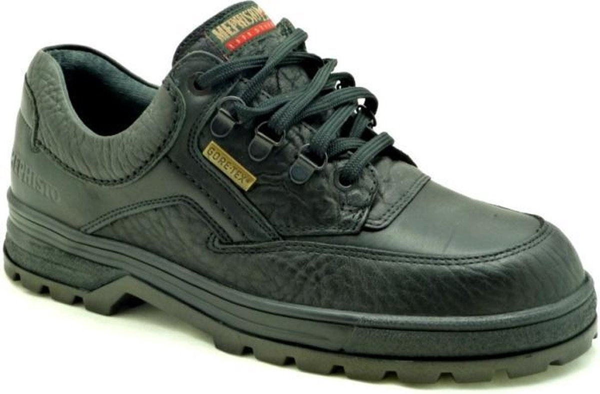 034-B818-218 Zwart 47 (12)