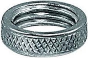 Bls Ondermoer/ventielring/ventielmoer Dv/av 100 Pcs.