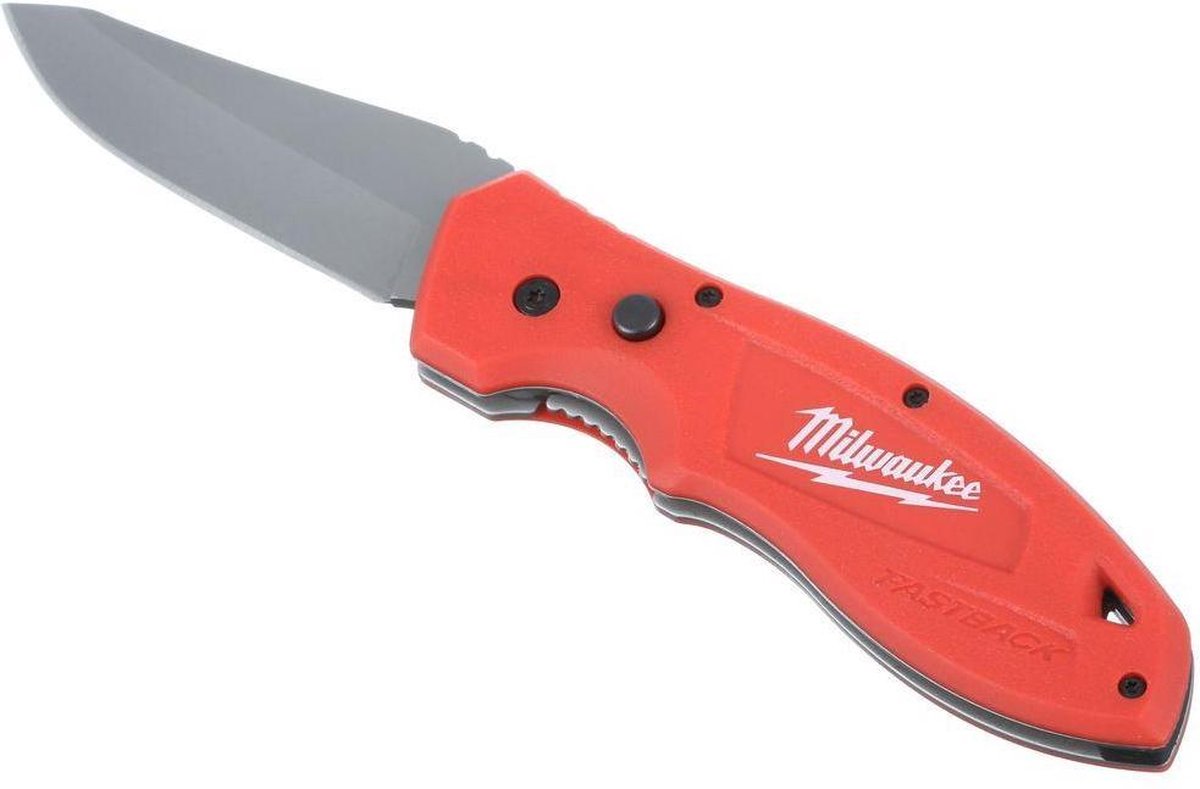 Milwaukee 48221990 Fastback Vouwmes