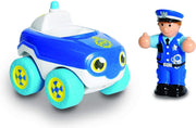 WOW Toys My First WOW Bobby