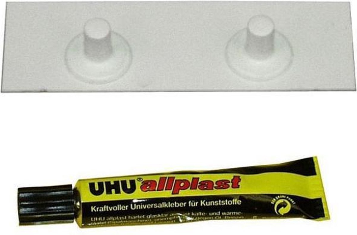 BOSCH - REPARATIESET - 00167652
