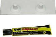 BOSCH - REPARATIESET - 00167652