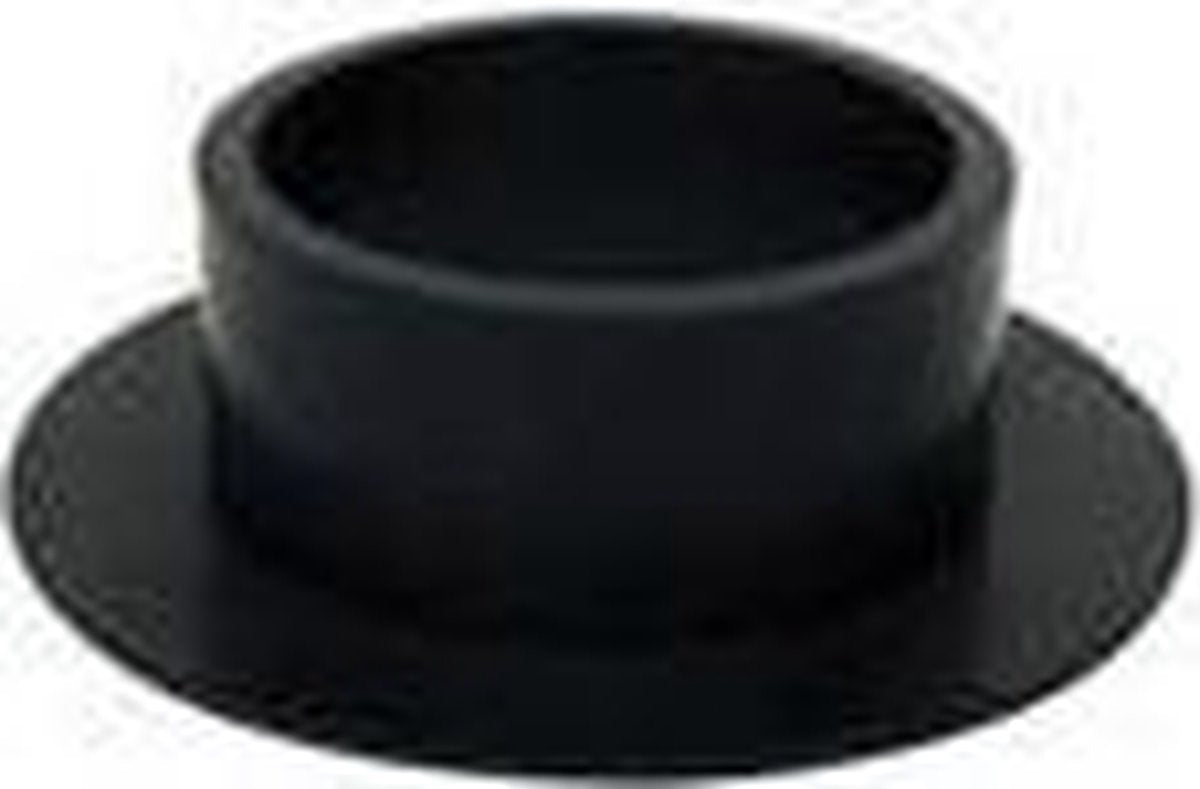 Volvo Swivel Bushing for Water Pipe 250
