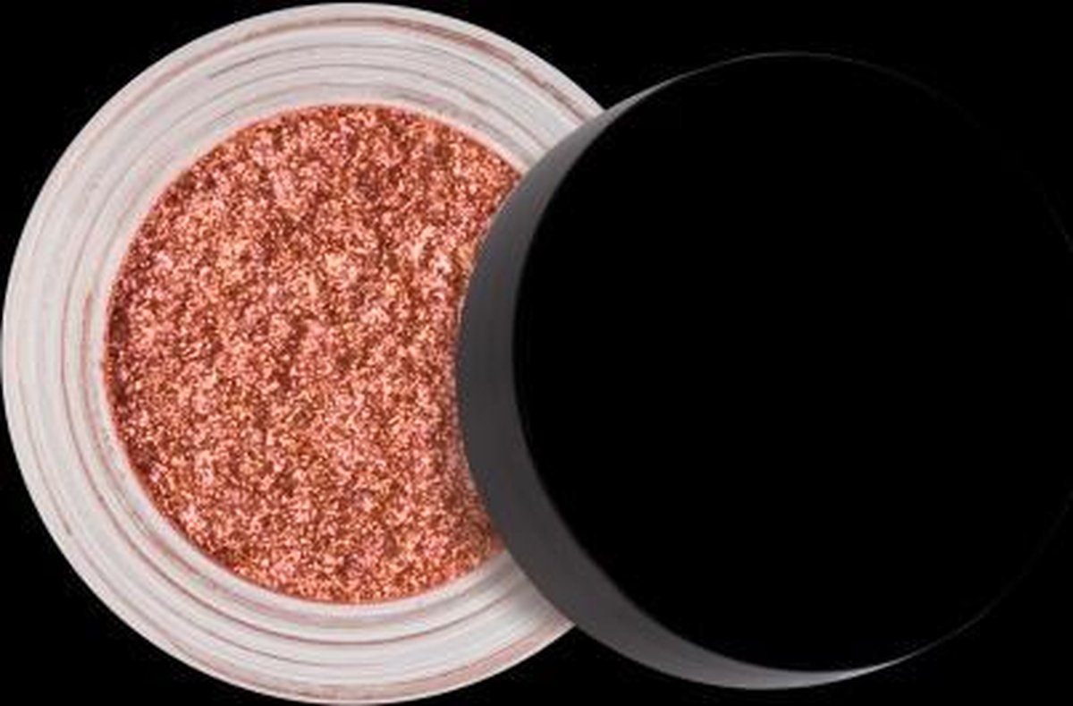 Body Sparkles 68