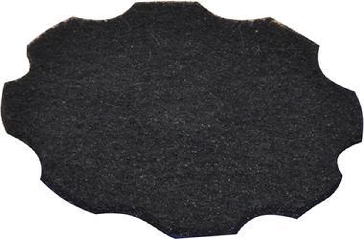 Europet Aqua-Fresh Replacement Filter