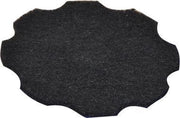 Europet Aqua-Fresh Replacement Filter