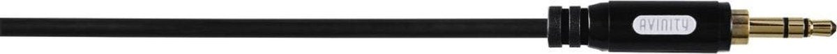 Avinity Audiokabel 3